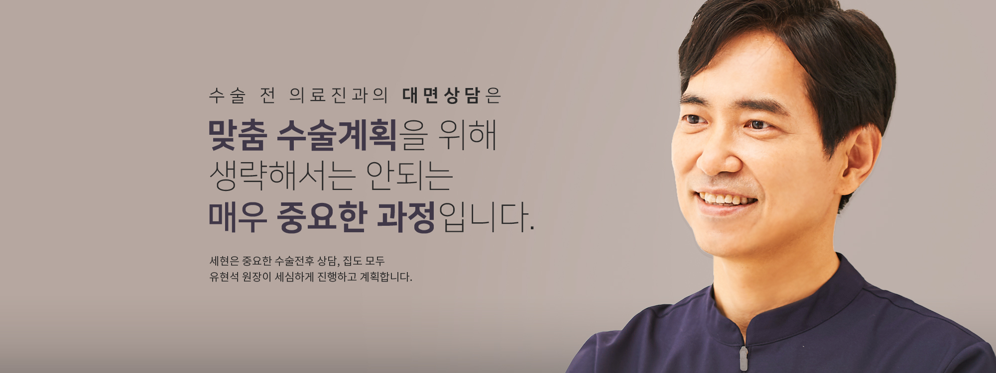 비주얼 이미지