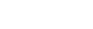 세현성형외과